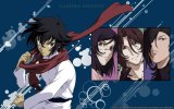 BUY NEW mobile suit gundam 00 - 155558 Premium Anime Print Poster